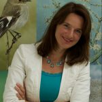 grafische-vormgeving-en-webdesign-krista-de-heer-belliz