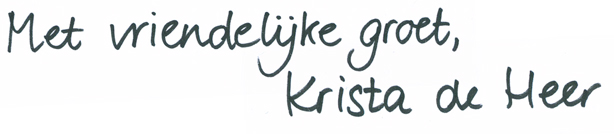 grafisch-vormgever-webdesigner-krista-de-heer