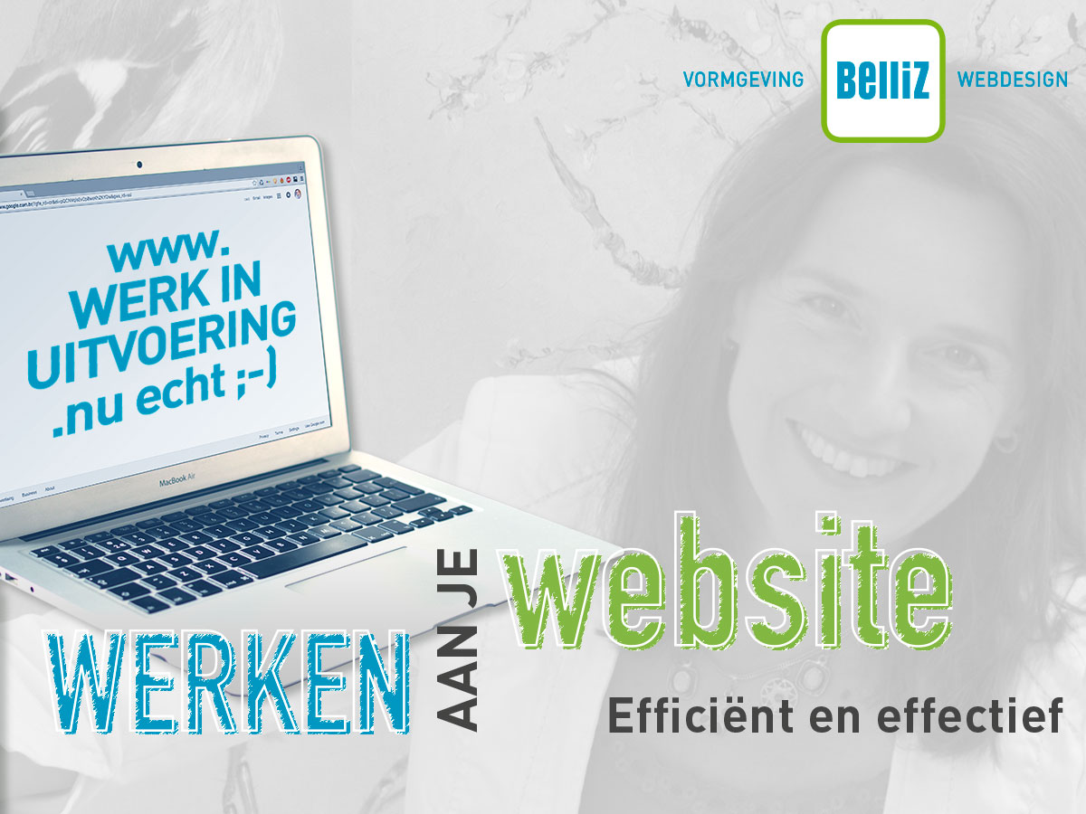 werken-aan-je-website training-website-content