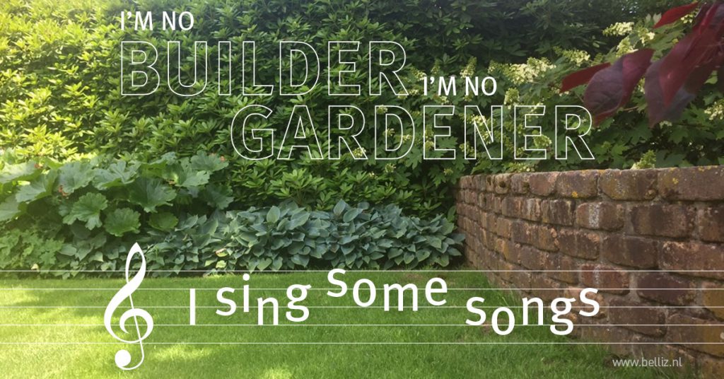 onderhouden-wordpress-website