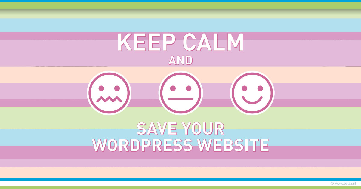 wordpress-onderhoudspakket wordpress-onderhoudspakket