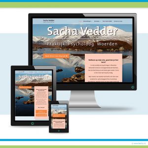 insta-website-psychologe-woerden nieuwe website psycholoog woerden