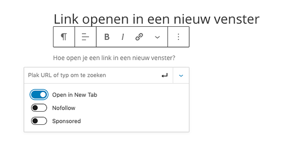 link openen in nieuw venster 3