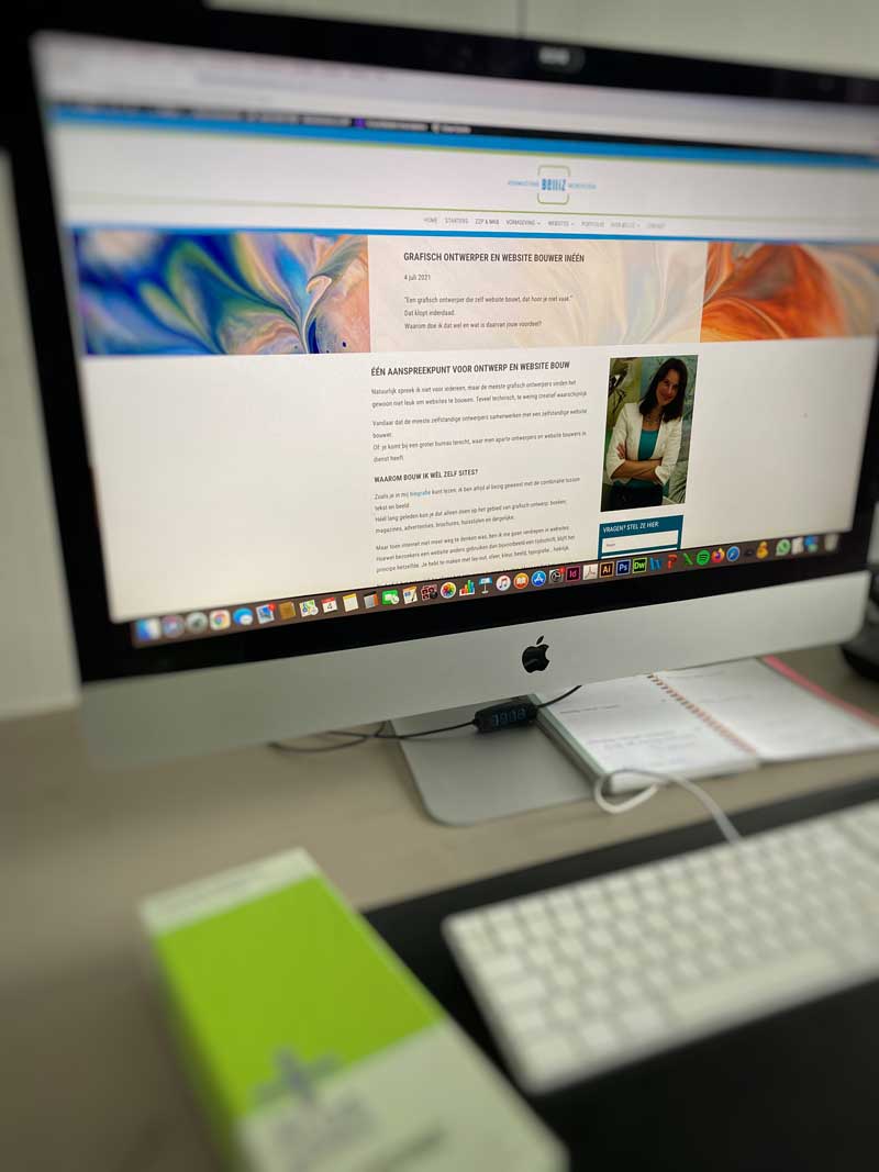 grafisch-ontwerper-en-website-bouwer grafisch ontwerper en website bouwer