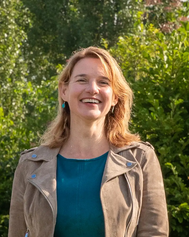belliz-krista-de-heer Belliz: Krista de Heer