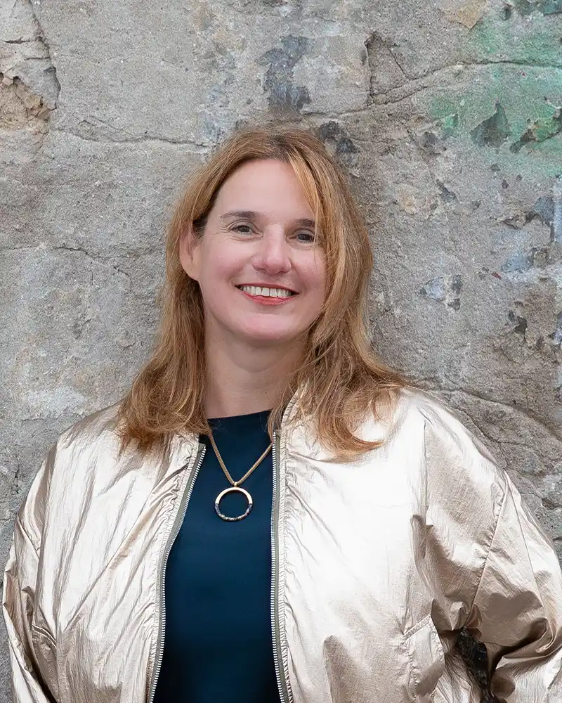 contact opnemen belliz krista de heer