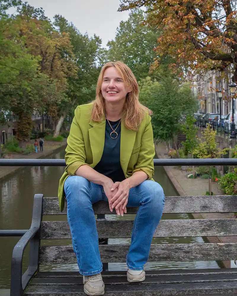 krista-de-heer-belliz-grafische-vormgeving-harmelen krista de heer belliz grafische vormgeving harmelen