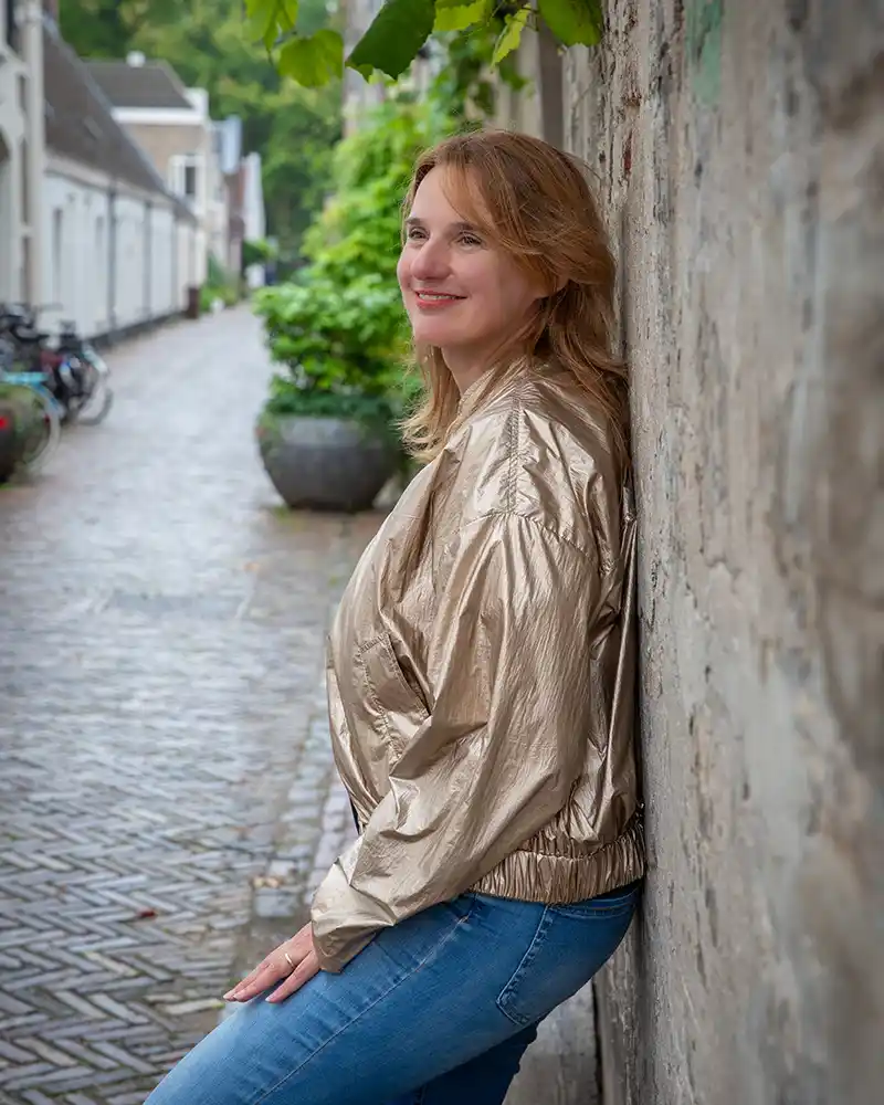 krista-de-heer-vormgever-website krista de heer vormgever website