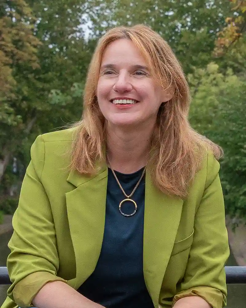 krista content maker